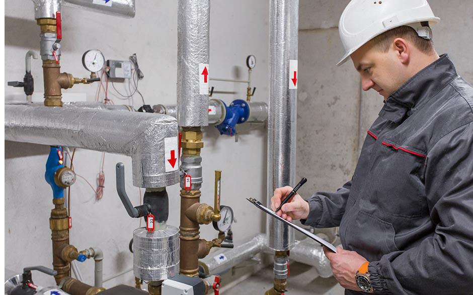 tarif instalation climatisation industrielle Croissy-sur-Seine