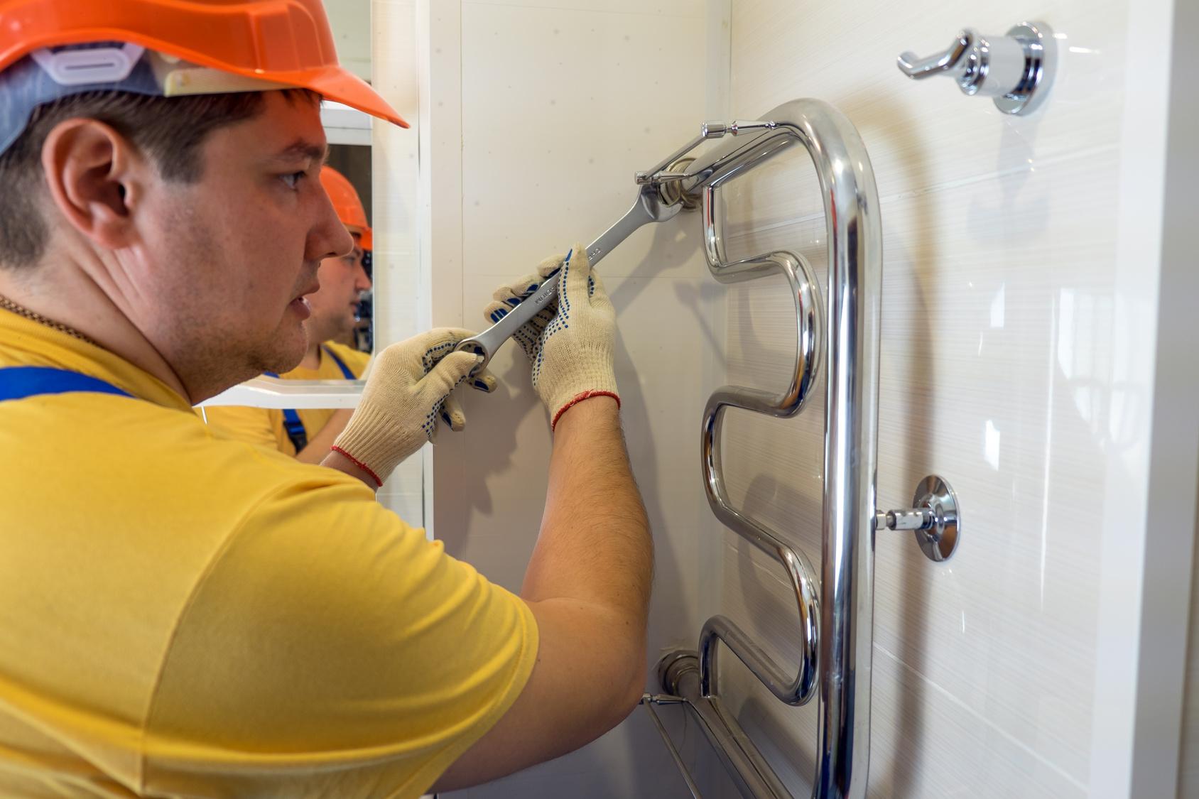 installation climatisation Choisy-au-Bac
