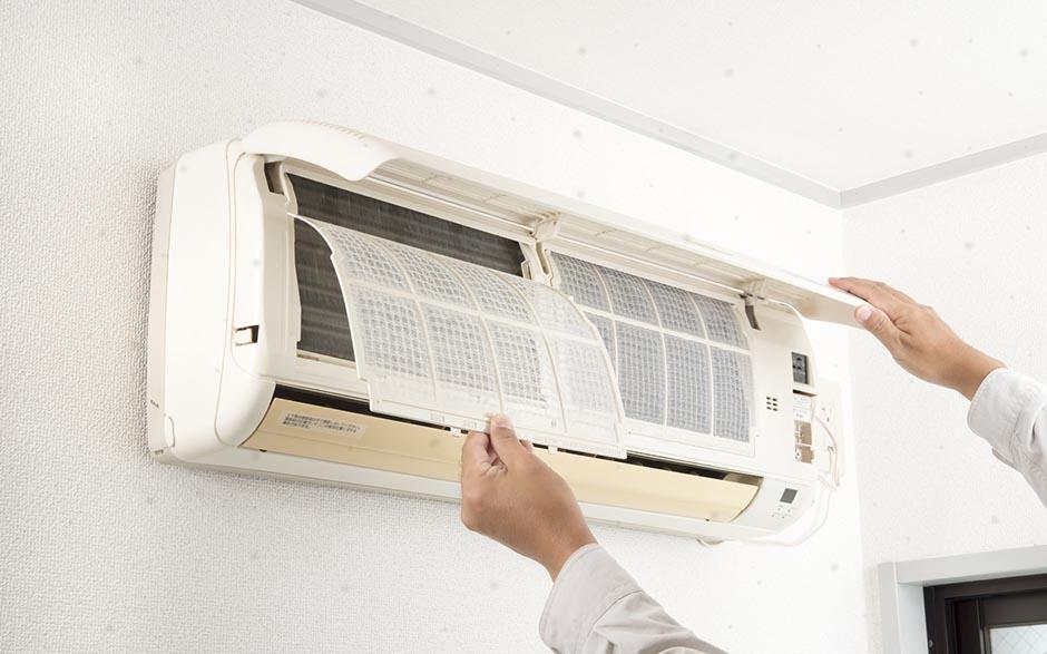 dépannage en ugence climatisation industrielle prix Balagny-sur-Thérain