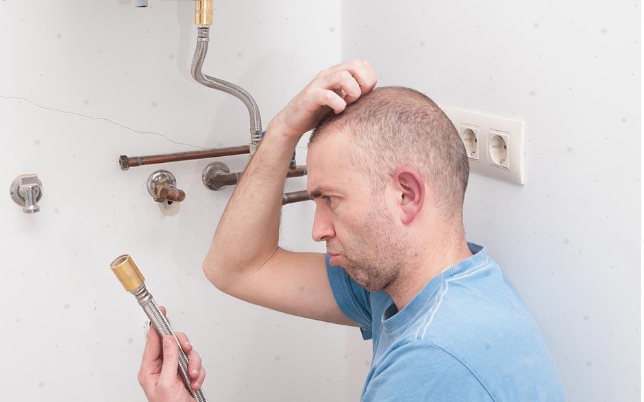 tarif instalation climatisation industrielle Croissy-sur-Seine