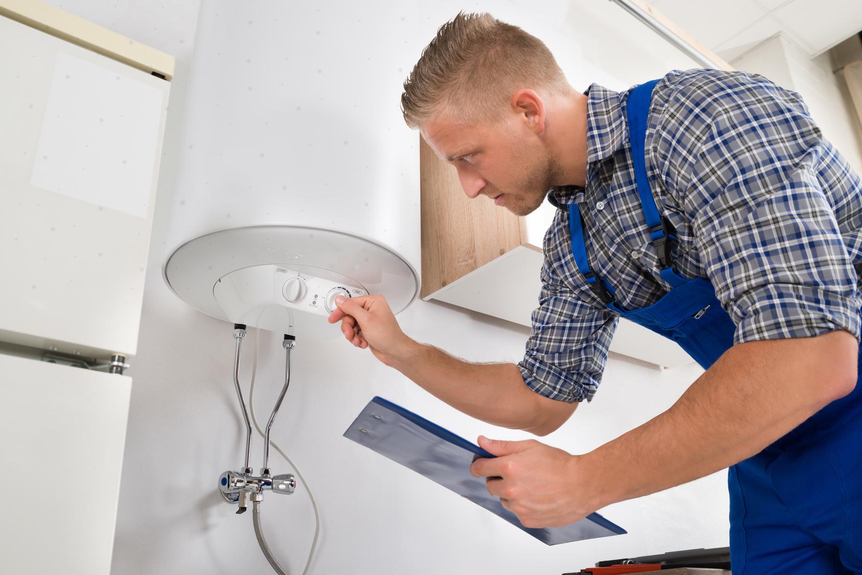 installation climatisation Chevannes