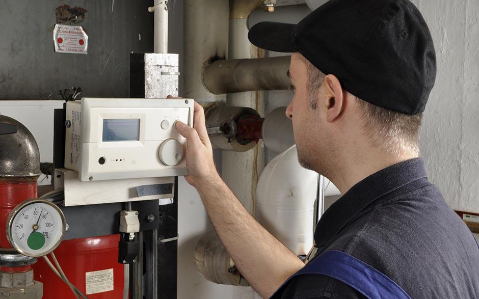 installation climatisation Mouy